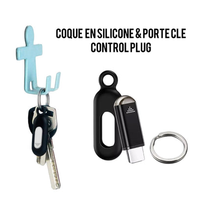 Control Plug™